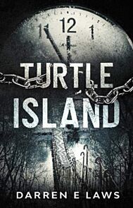 Turtle Island