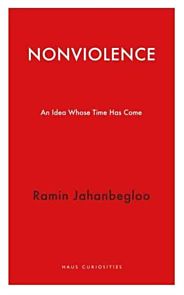 Nonviolence