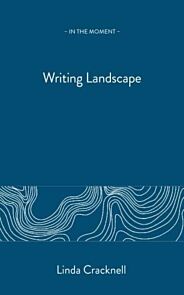 Writing Landscape