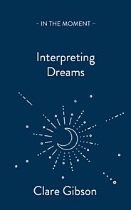 Interpreting Dreams