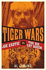 Tiger Wars