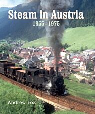 Steam in Austria