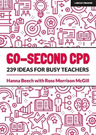 60-second CPD