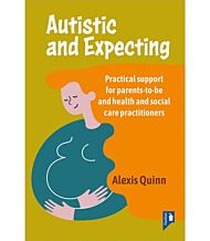 Autistic and Expecting