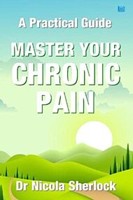 Master Your Chronic Pain