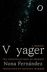 Voyager