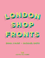 London Shopfronts