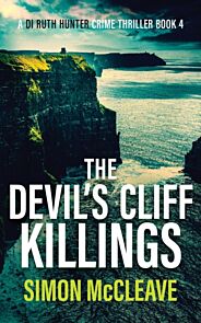 The Devil's Cliff Killings