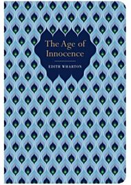 The Age of Innocence