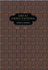 Great Expectations