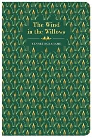 The Wind In The Willows