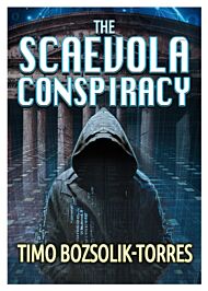 The Scaevola Conspiracy