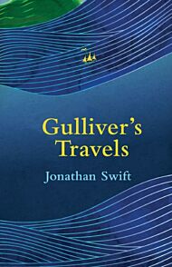 Gulliver¿s Travels (Legend Classics)