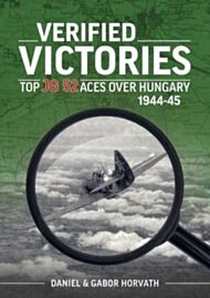 Verified Victories