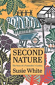 Second Nature