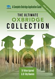 The Ultimate Oxbridge Collection