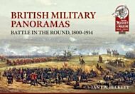 British Military Panoramas