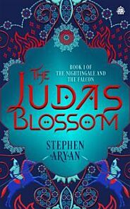 The Judas Blossom