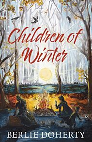 Children of Winter