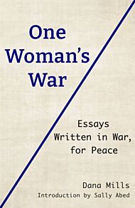 One Woman's War