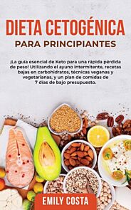 Dieta Cetogenica Para Principiantes