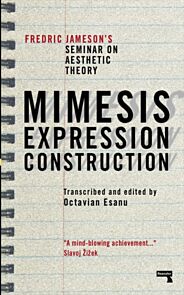 Mimesis, Expression, Construction