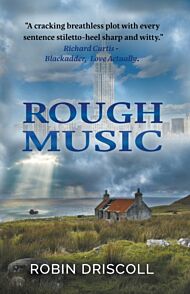 Rough Music