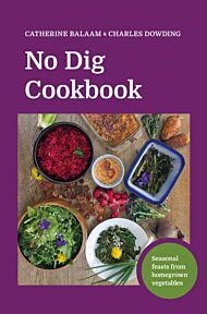 No Dig Cookbook