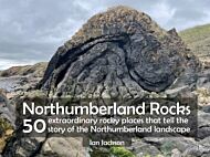 Northumberland Rocks