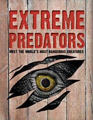 Extreme Predators