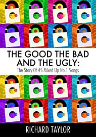 The Good, the Bad and the Ugly