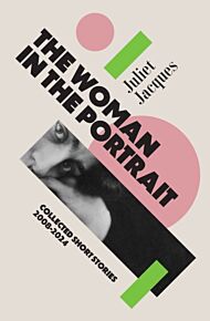 The Woman in the Portrait