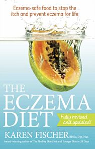 The Eczema Diet