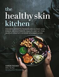 The Healthy Skin Kitchen