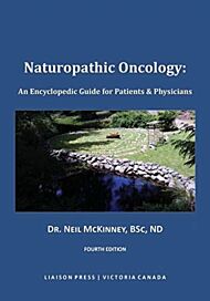 Naturopathic Oncology