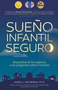 Sueno Infantil Seguro