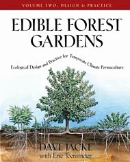 Edible Forest Gardens, Volume II