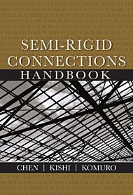 Semi-Rigid Connections Handbook