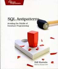 SQL Antipatterns