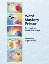 Word Mastery Primer