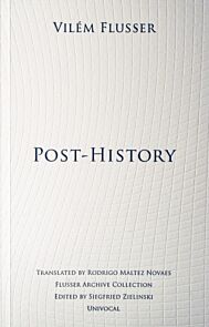 Post-History