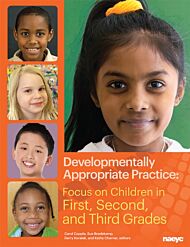 Developmentally Appropriate Practice