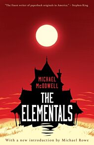 The Elementals