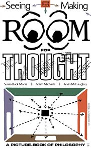 Seeing  Making: Room for Thought