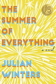 The Summer of Everything