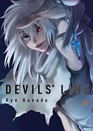 Devils' Line 9