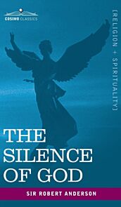 The Silence of God