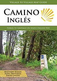 Camino Ingles