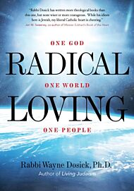 Radical Loving