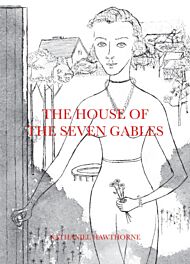 The House of the Seven Gables